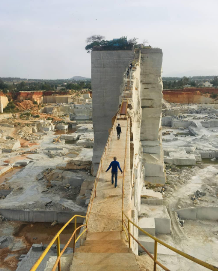 Quarry temple, sadahalli, Bengaluru (Bangalore) Rural, Karnataka - Vushii.com Quarry temple, sadahalli, Bengaluru (Bangalore) Rural, Karnataka - Vushii.com